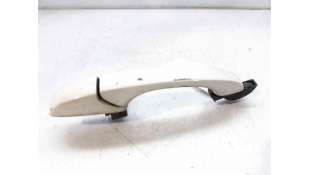 MANETA EXTERIOR DELANTERA DERECHA DODGE CALIBER (2006-) 2.0 CRD 140CV 1968CC - L.4465708 / 05074194AG