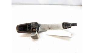 MANETA EXTERIOR DELANTERA DERECHA DODGE CALIBER (2006-) 2.0 CRD 140CV 1968CC - L.4465708 / 05074194AG 2