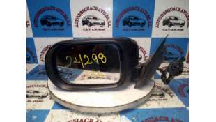 MANETA EXTERIOR DELANTERA IZQUIERDA DODGE CALIBER (2006-) 2.0 CRD 140CV 1968CC - L.4465709 / 05074189AG 2