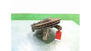 MANGUETA DELANTERA DERECHA DODGE CALIBER (2006-) 2.0 CRD 140CV 1968CC - L.4465713 / 68088498AD 2