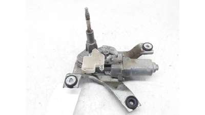 MOTOR LIMPIA TRASERO DODGE CALIBER (2006-) 2.0 CRD 140CV 1968CC - L.4465722 / 05116146AD