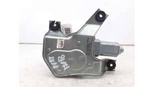 MOTOR LIMPIA TRASERO DODGE CALIBER (2006-) 2.0 CRD 140CV 1968CC - L.4465722 / 05116146AD 2