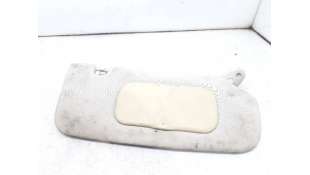 PARASOL DERECHO DODGE CALIBER (2006-) 2.0 CRD 140CV 1968CC - L.4465731 / 1DR32DW1AA 2