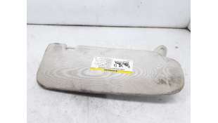 PARASOL IZQUIERDO DODGE CALIBER (2006-) 2.0 CRD 140CV 1968CC - L.4465732 / 1DR33DW1AA