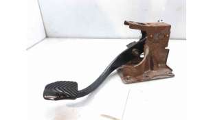 PEDAL FRENO DODGE CALIBER (2006-) 2.0 CRD 140CV 1968CC - L.4465735 / 05105522AG