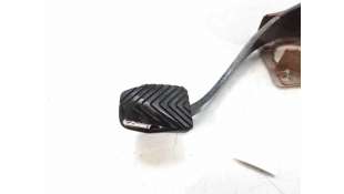 PEDAL FRENO DODGE CALIBER (2006-) 2.0 CRD 140CV 1968CC - L.4465735 / 05105522AG 2