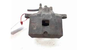 PINZA FRENO DELANTERA DERECHA DODGE CALIBER (2006-) 2.0 CRD 140CV 1968CC - L.4465741 / 05191238AA