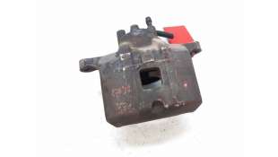 PINZA FRENO DELANTERA IZQUIERDA DODGE CALIBER (2006-) 2.0 CRD 140CV 1968CC - L.4465742 / 05191239AA