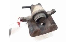 PINZA FRENO DELANTERA IZQUIERDA DODGE CALIBER (2006-) 2.0 CRD 140CV 1968CC - L.4465742 / 05191239AA 2