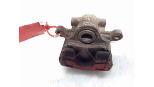 PINZA FRENO TRASERA DERECHA DODGE CALIBER (2006-) 2.0 CRD 140CV 1968CC - L.4465743 / 68020252AB 2