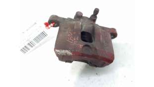 PINZA FRENO TRASERA IZQUIERDA DODGE CALIBER (2006-) 2.0 CRD 140CV 1968CC - L.4465744 / 68020261AB