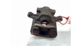 PINZA FRENO TRASERA IZQUIERDA DODGE CALIBER (2006-) 2.0 CRD 140CV 1968CC - L.4465744 / 68020261AB 2