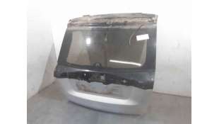 PORTON TRASERO DODGE CALIBER (2006-) 2.0 CRD 140CV 1968CC - L.4465747 / 05074151AB 2