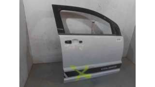 PUERTA DELANTERA DERECHA DODGE CALIBER (2006-) 2.0 CRD 140CV 1968CC - L.4465748 / 05074154AI