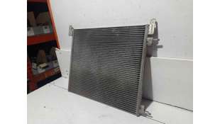RADIADOR AGUA DODGE CALIBER (2006-) 2.0 CRD 140CV 1968CC - L.4465752 / 05191286AB 2