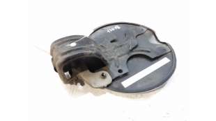 TAPA EXTERIOR COMBUSTIBLE DODGE CALIBER (2006-) 2.0 CRD 140CV 1968CC - L.4465767 / 05074082AC 2