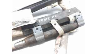 AIRBAG CORTINA DELANTERO DERECHO DODGE CALIBER (2006-) 2.0 CRD 140CV 1968CC - L.4465858 / 608009800A 2