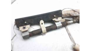 AIRBAG LATERAL DELANTERO IZQUIERDO DODGE CALIBER (2006-) 2.0 CRD 140CV 1968CC - L.4465859 / 608009800A 2