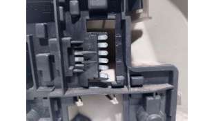 ASIENTO DELANTERO IZQUIERDO DODGE CALIBER (2006-) 2.0 CRD 140CV 1968CC - L.4465869 / 617102 2