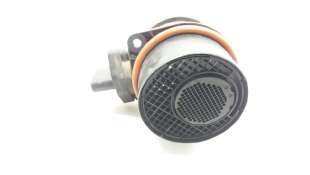 CAUDALIMETRO DODGE CALIBER (2006-) 2.0 CRD 140CV 1968CC - L.4465875 / 0281002779 2
