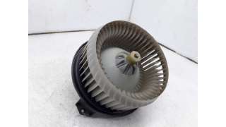 VENTILADOR CALEFACCION DODGE CALIBER (2006-) 2.0 CRD 140CV 1968CC - L.4465925 / AY2727005011