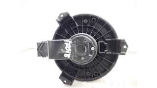 VENTILADOR CALEFACCION DODGE CALIBER (2006-) 2.0 CRD 140CV 1968CC - L.4465925 / AY2727005011