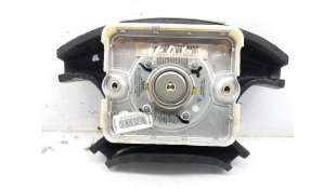 AIRBAG DELANTERO IZQUIERDO PEUGEOT 806 (1994-2002) - L.4466076 / 14868430ZL 2