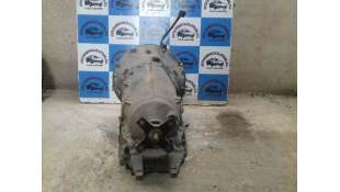 PILOTO TRASERO DERECHO INTERIOR PEUGEOT 806 (1994-2002) - L.4466251 / 6351A46351A4