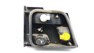 PILOTO TRASERO DERECHO INTERIOR PEUGEOT 806 (1994-2002) - L.4466251 / 6351A46351A4 2