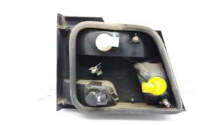 PILOTO TRASERO DERECHO INTERIOR PEUGEOT 806 (1994-2002) - L.4466251 / 6351A46351A4