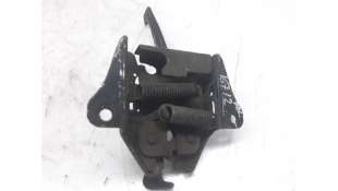 CERRADURA CAPOT KIA CARNIVAL II (2001-2006) 2.9 CRDI 144CV 2902CC - L.4466346 / 1482