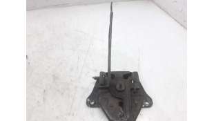 CERRADURA CAPOT KIA CARNIVAL II (2001-2006) 2.9 CRDI 144CV 2902CC - L.4466346 / 1482 2