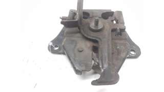 CERRADURA CAPOT KIA CARNIVAL II (2001-2006) 2.9 CRDI 144CV 2902CC - L.4466346 / 1482