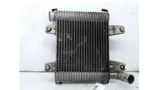 INTERCOOLER KIA CARNIVAL II (2001-2006) 2.9 CRDI 144CV 2902CC - L.4466416 / 55313350