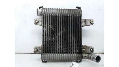 INTERCOOLER KIA CARNIVAL II (2001-2006) 2.9 CRDI 144CV 2902CC - L.4466416 / 55313350