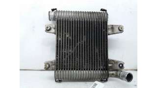 INTERCOOLER KIA CARNIVAL II (2001-2006) 2.9 CRDI 144CV 2902CC - L.4466416 / 55313350