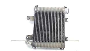 INTERCOOLER KIA CARNIVAL II (2001-2006) 2.9 CRDI 144CV 2902CC - L.4466416 / 55313350 2