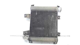 INTERCOOLER KIA CARNIVAL II (2001-2006) 2.9 CRDI 144CV 2902CC - L.4466416 / 55313350