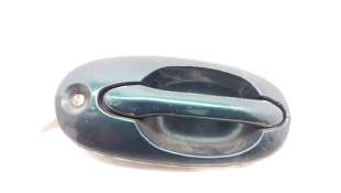 MANETA EXTERIOR DELANTERA DERECHA KIA CARNIVAL II (2001-2006) 2.9 CRDI 144CV 2902CC - L.4466435 / 0K52Y58410AXX