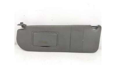 PARASOL IZQUIERDO PEUGEOT 806 (1994-2002) - L.4466639 / 8143BQ