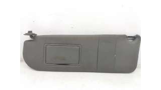 PARASOL IZQUIERDO PEUGEOT 806 (1994-2002) - L.4466639 / 8143BQ