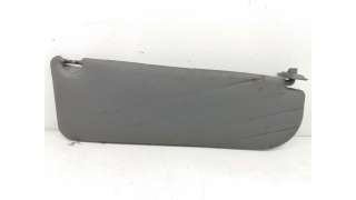 PARASOL IZQUIERDO PEUGEOT 806 (1994-2002) - L.4466639 / 8143BQ