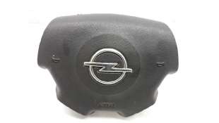 AIRBAG DELANTERO IZQUIERDO OPEL VECTRA C (2002-2004) 2.2 DTI 16V (F69) 125CV 2172CC - L.4466662 / 13112812