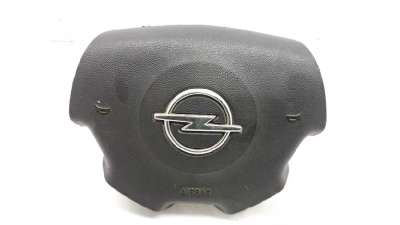 AIRBAG DELANTERO IZQUIERDO OPEL VECTRA C (2002-2004) 2.2 DTI 16V (F69) 125CV 2172CC - L.4466662 / 13112812