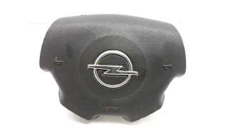 AIRBAG DELANTERO IZQUIERDO OPEL VECTRA C (2002-2004) 2.2 DTI 16V (F69) 125CV 2172CC - L.4466662 / 13112812