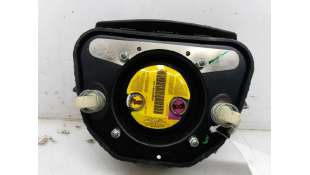 AIRBAG DELANTERO IZQUIERDO OPEL VECTRA C (2002-2004) 2.2 DTI 16V (F69) 125CV 2172CC - L.4466662 / 13112812 2