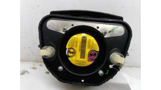 AIRBAG DELANTERO IZQUIERDO OPEL VECTRA C (2002-2004) 2.2 DTI 16V (F69) 125CV 2172CC - L.4466662 / 13112812