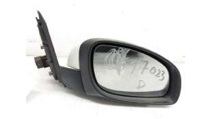 RETROVISOR DERECHO OPEL VECTRA C (2002-2004) 2.2 DTI 16V (F69) 125CV 2172CC - L.4466858 / 24436147