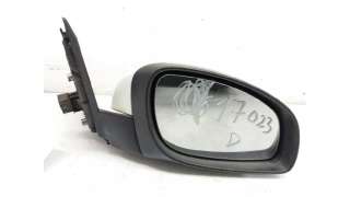 RETROVISOR DERECHO OPEL VECTRA C (2002-2004) 2.2 DTI 16V (F69) 125CV 2172CC - L.4466858 / 24436147