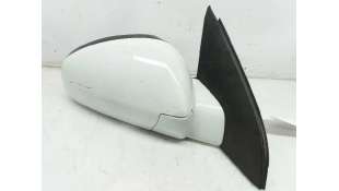 RETROVISOR DERECHO OPEL VECTRA C (2002-2004) 2.2 DTI 16V (F69) 125CV 2172CC - L.4466858 / 24436147 2